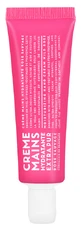CDP EP CREME MAINS ROSE SAUVAG