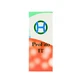PROFIT IT Gtt 50ml