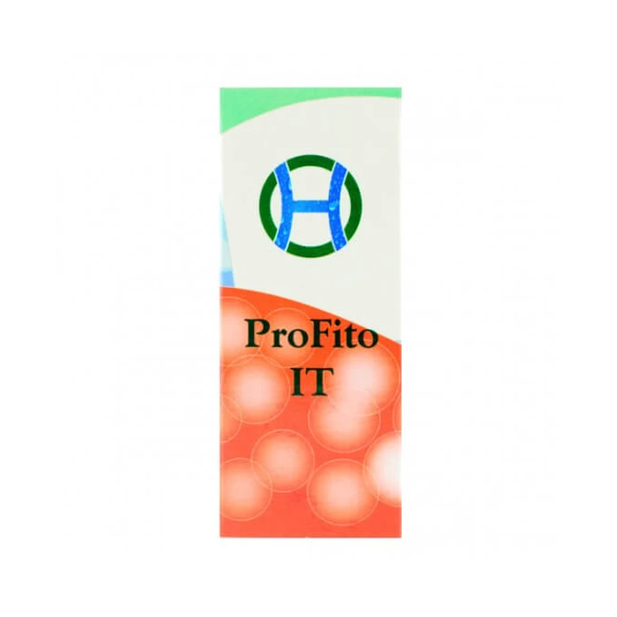 PROFIT IT Gtt 50ml