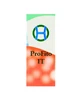 PROFIT IT Gtt 50ml