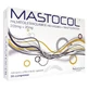 Mastocol 200mg+20mg 30 Tabletten