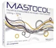 Mastocol 200mg+20mg 30 tabletten