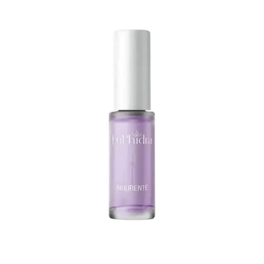 Euphidra Nail Hardener 7 ml - Strengthens and Protects Fragile Nails