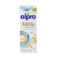 Alpro Barista Soya 1l