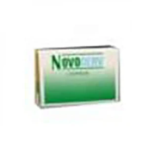NOVONERV 30 Comprimés