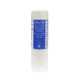 Salvaderma Lip Balm