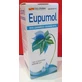Eupumol Balsamische Umwelt