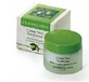CREMĂ TONIFIERE KARITE JOJOBA 50ML