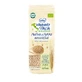 Mellin Bio Pasta Druppels Spelt 320g
