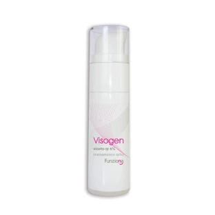 Crema de față VISOGEN 30mlFUNCȚIE