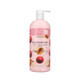 CND Scentsation Buclack Cherry &amp;amp; Nutmeg Moisturizing Lotion 917 ml