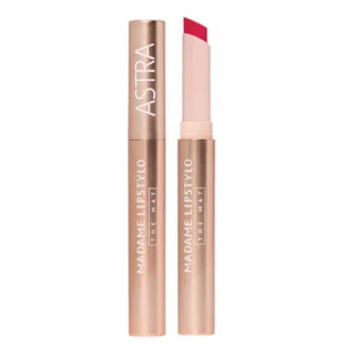 Astra Madame Lipstylo De Matte Lipstick #05 Absolou Drama