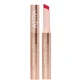 Astra Madame Lipstylo De Matte Lipstick #05 Absolou Drama