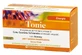 NUTRA TONIC 10FL 10ML