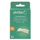 ALVITA NASAL WAX 30PCS