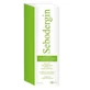 Sebodergin Shampoo 250 Ml
