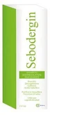 Sebodergin Shampoo 250 Ml