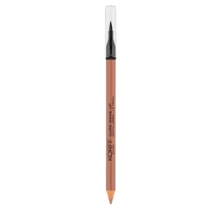 KORFF MK CRAYON À LÈVRES 01 NF