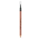 KORFF MK CRAYON À LÈVRES 01 NF