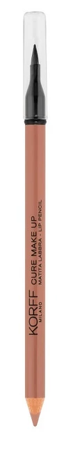 KORFF MK LÁPIZ DE LABIOS 01 NF