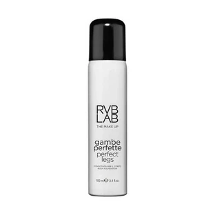 RVB PERFECT LEGS 01 FDT SPR