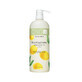 CND Scentsation Citrus &amp;amp; Green Tea Moisturizing Lotion 916 ml