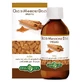 Spiced Almond Oil 250ml