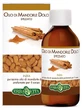 Aceite de almendras especiado 250 ml