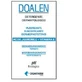 DOALEN Dermat.Det.250ml