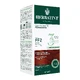 Herbatint