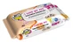 A+cure Haustier getränkte Funktionstücher Cats 40pcs