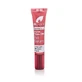 Dr Organic Rose Eye Serum 15ml