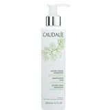 CAUDALIE LOTION TON HYDRA200ML