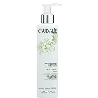 CAUDALIE LOTION TON HYDRA200ML