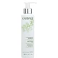 CAUDALIE LOTION TON HYDRA200ML