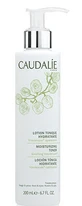 CAUDALIE LOTION TON HYDRA200ML