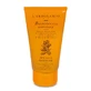 L'Erbolario after-sun bath and shower gel 75ml