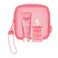 Nuxe Prodigieuse Hyalu Boost serum + cream kit