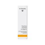 Dr. Hauschka Voedend Gezichtsmasker Wrap 30ml