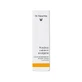 Dr. Hauschka Pflegende Gesichtsmaske Wickel 30ml