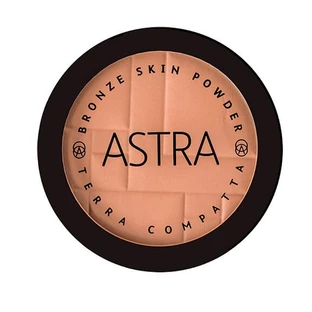 Astra Bronze Skin Powder 0011