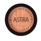 Astra Bronze Skin Powder 0011