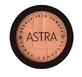 Polvos bronceadores Astra 0011