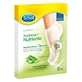 Scholl voetmasker aloë vera