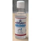 Idisan Hand Sanitizing Gel 100 Ml