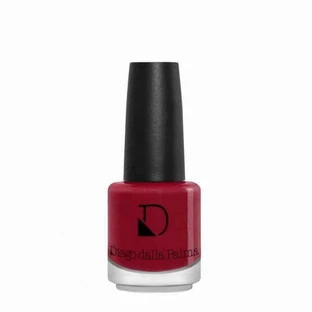 DDP SMALTO 235