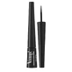 Pupa VAMP! definition liner 100 extrablack felt eyeliner