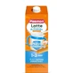 Plasmon groeimelk met koekje 12-36 maanden 1 liter