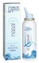 QUINTON SPRAY NAS DAILY 100ML