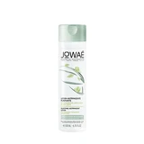 Jowae Purifying Astringent Lotion 200 Ml